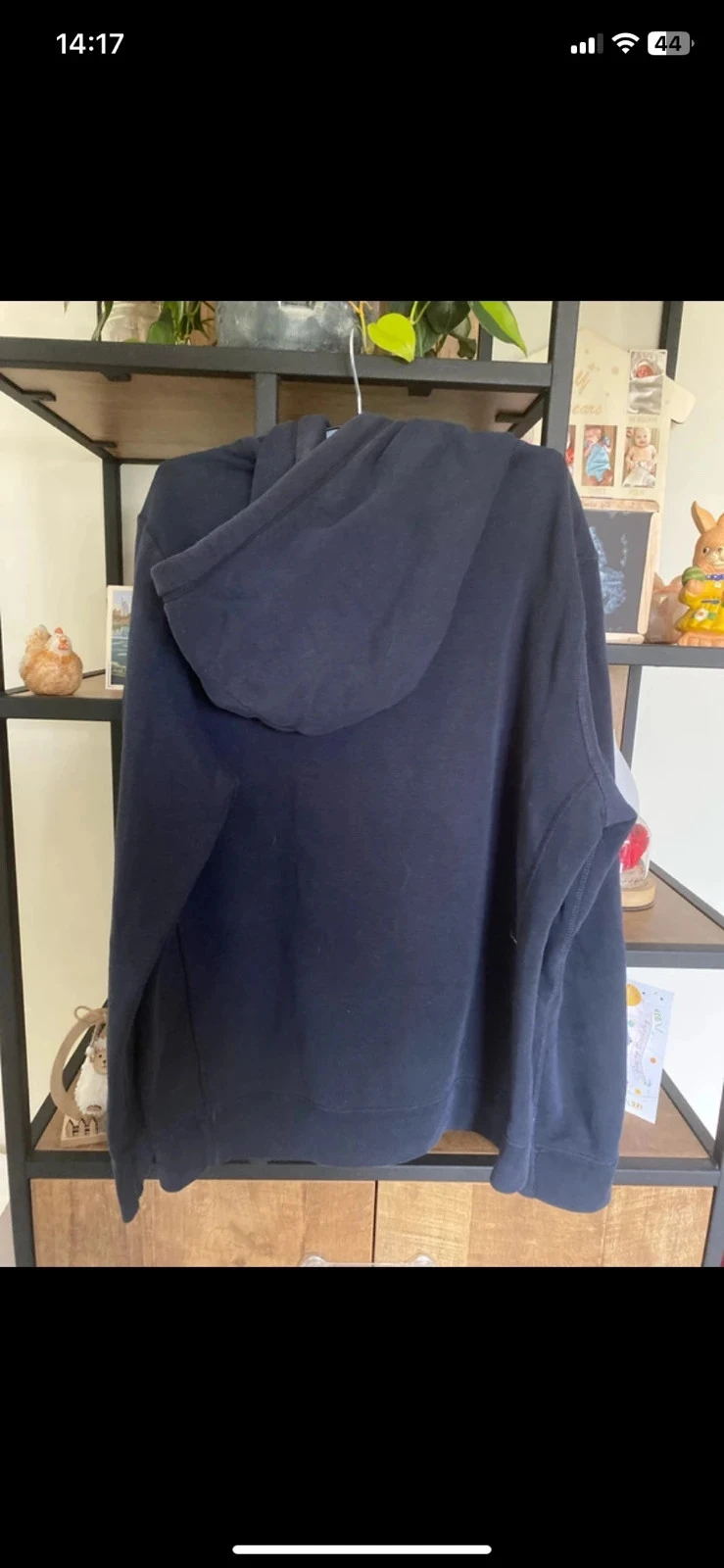 Pull Abercrombie – photo 6